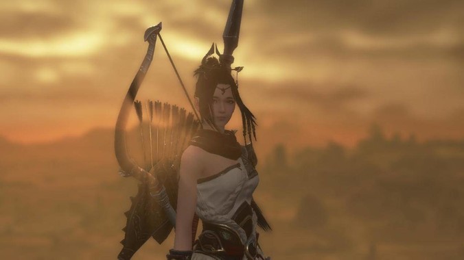 你遇见过哪些“卧槽！这样也行？”的神操作？